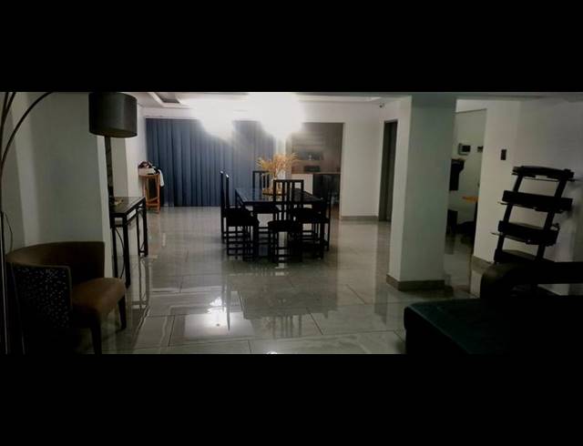 3 BEDROOM HOUSE FOR SALE IN KLIPPOORTJIE